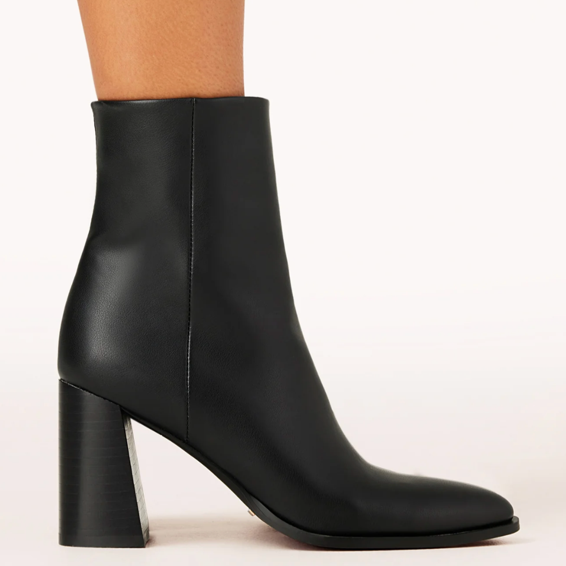 Billini Kaysen Boot