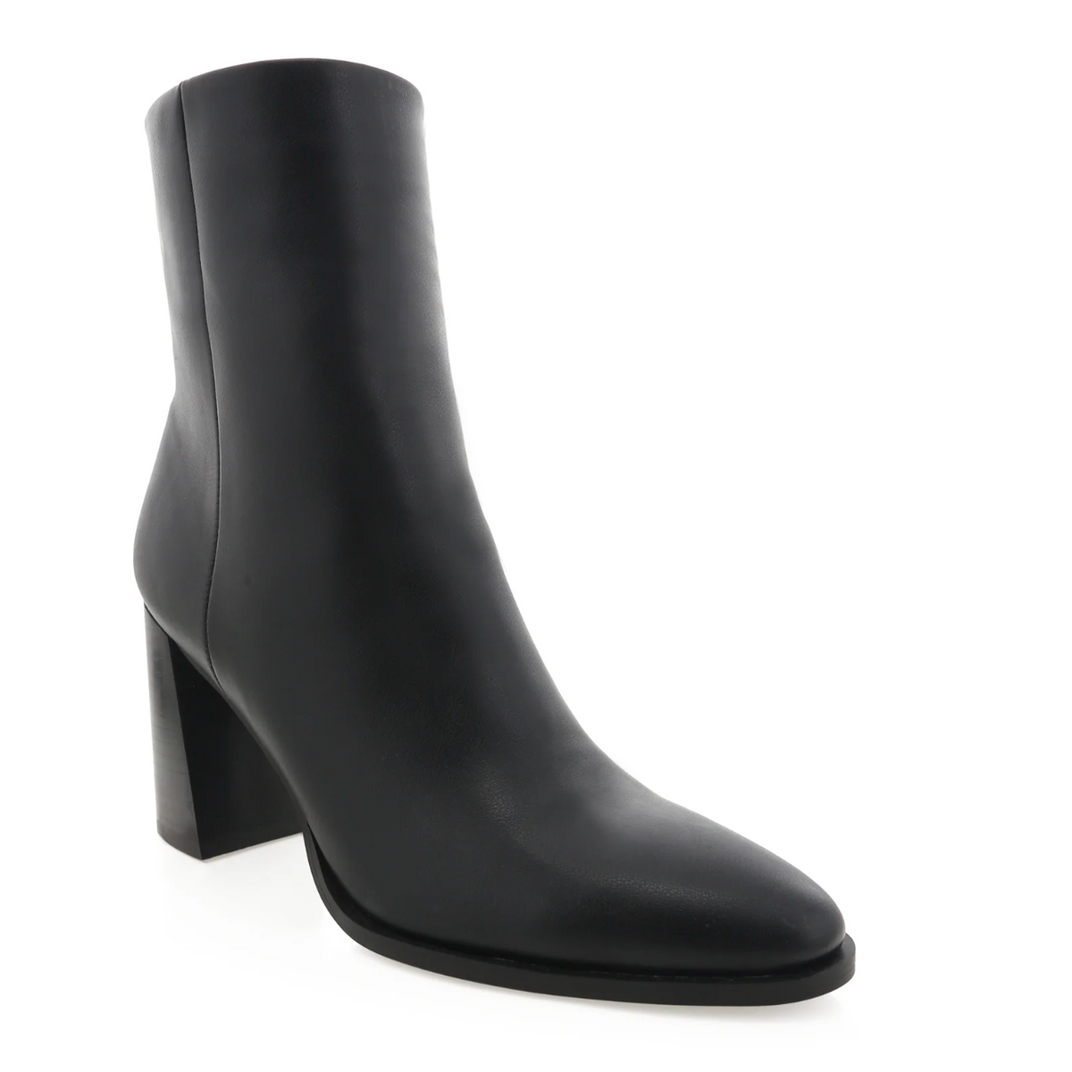 Billini Kaysen Boot