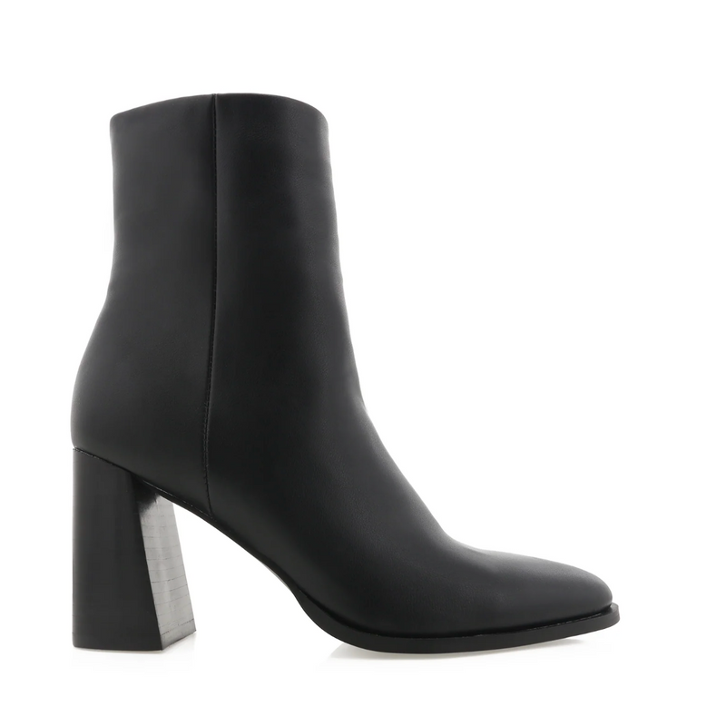 Billini Kaysen Boot