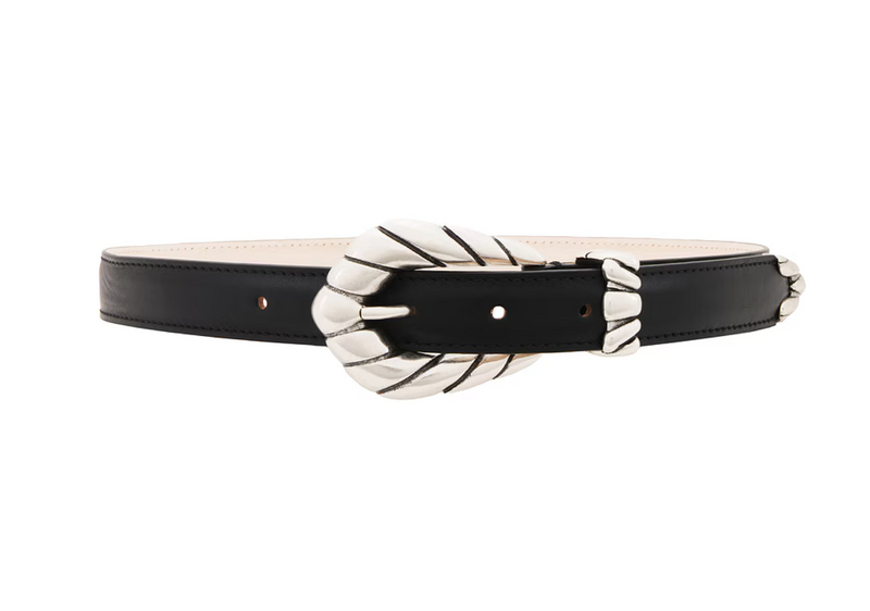 IRO Embellas Belt