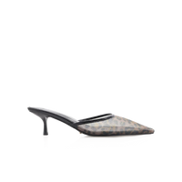 Billini Winton Heel