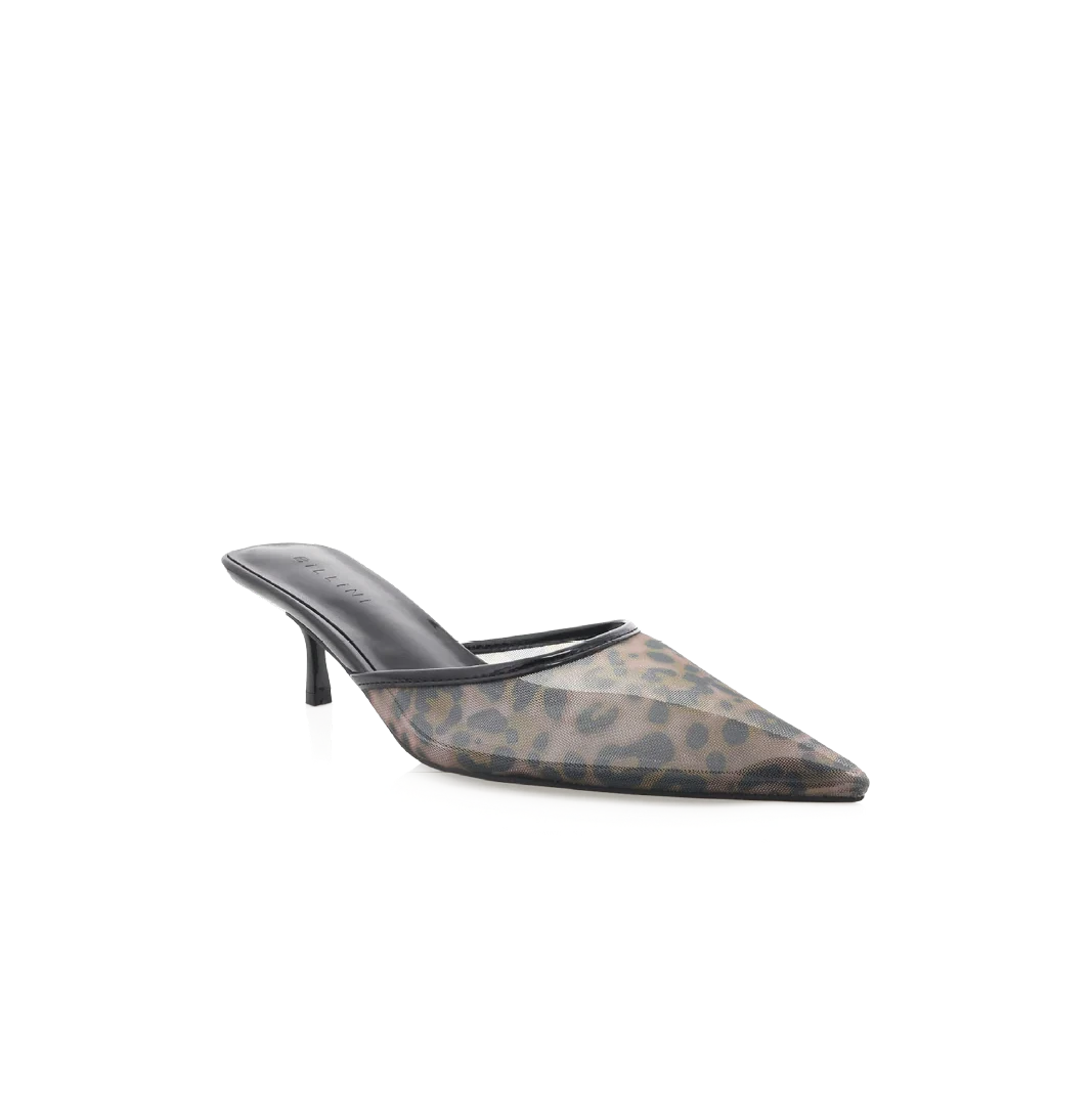 Billini Winton Heel