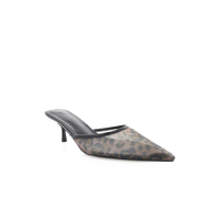 Billini Winton Heel