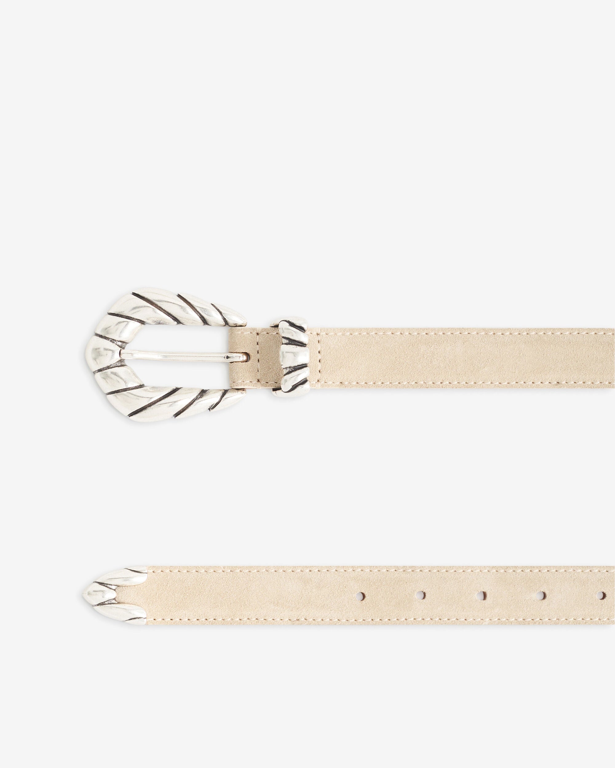 IRO Embellas Belt – Mikinola