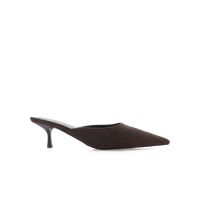 Billini Wynonna Heel