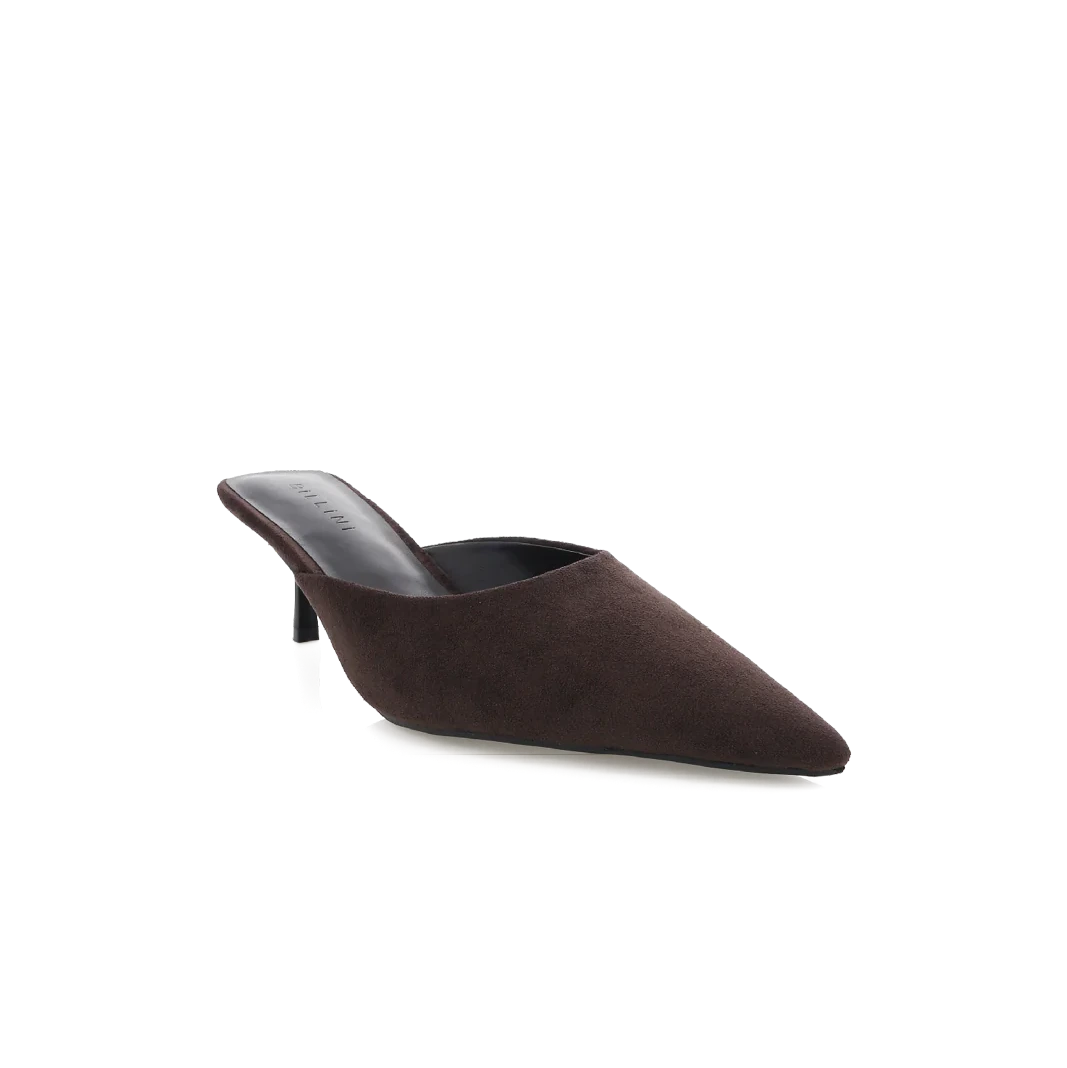 Billini Wynonna Heel