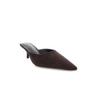 Billini Wynonna Heel