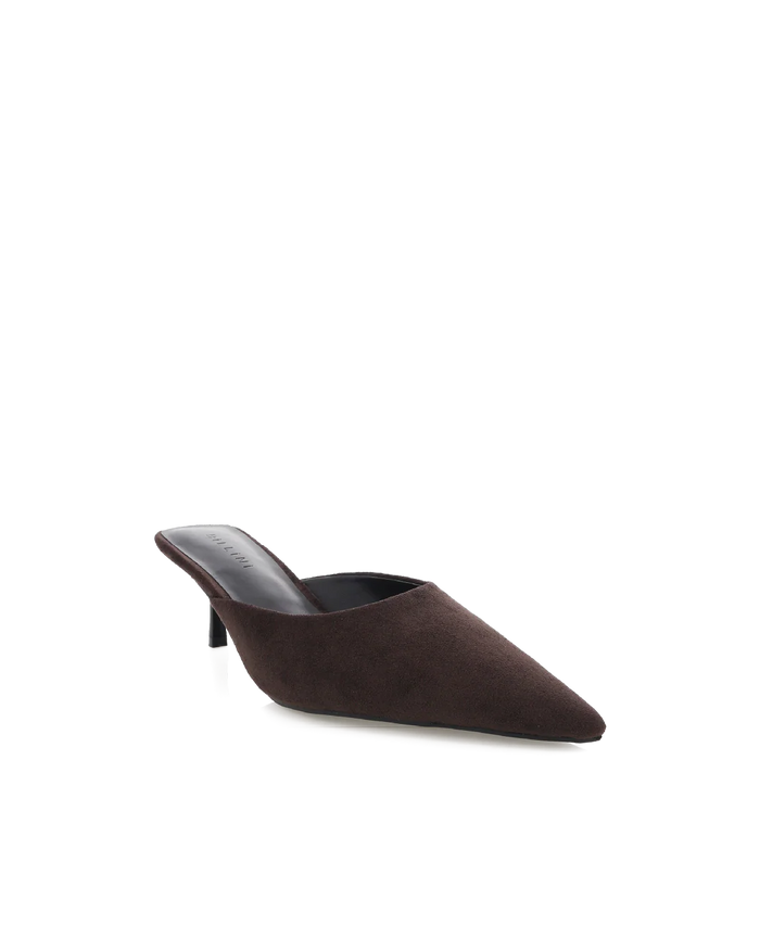 Billini Wynonna Heel