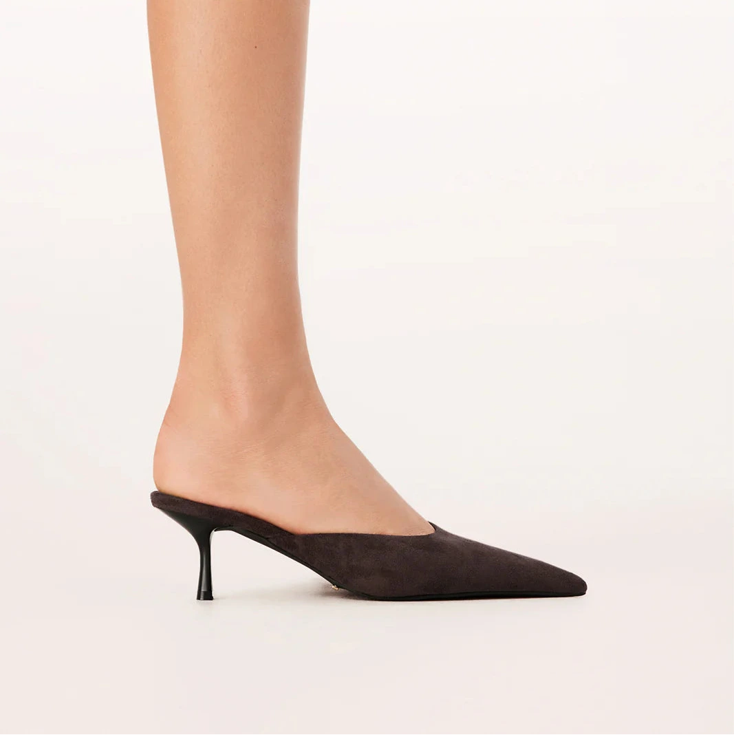 Billini Wynonna Heel