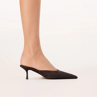 Billini Wynonna Heel