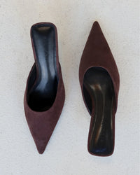 Billini Wynonna Heel