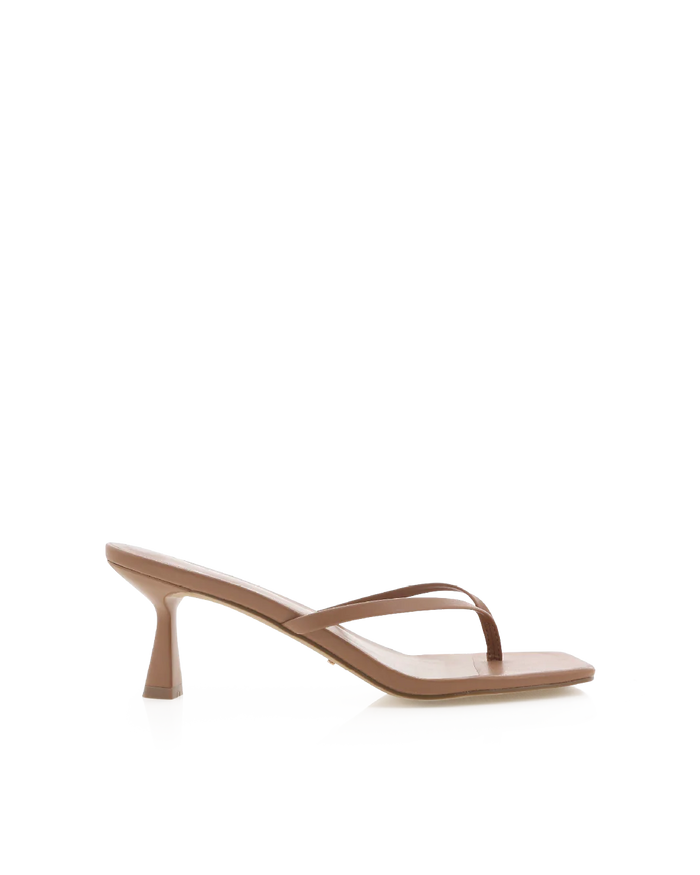 Billini Xami Heel