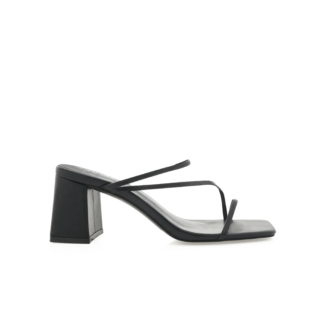 Billini Yazmin 2.0 Heel