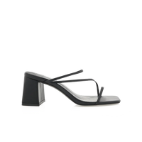 Billini Yazmin 2.0 Heel