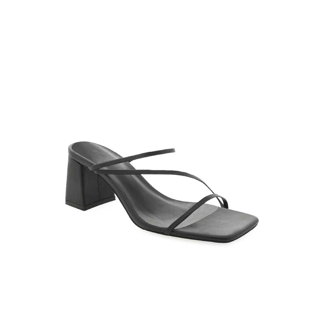 Billini Yazmin 2.0 Heel