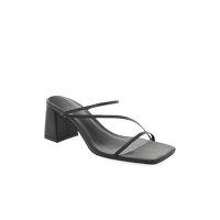 Billini Yazmin 2.0 Heel