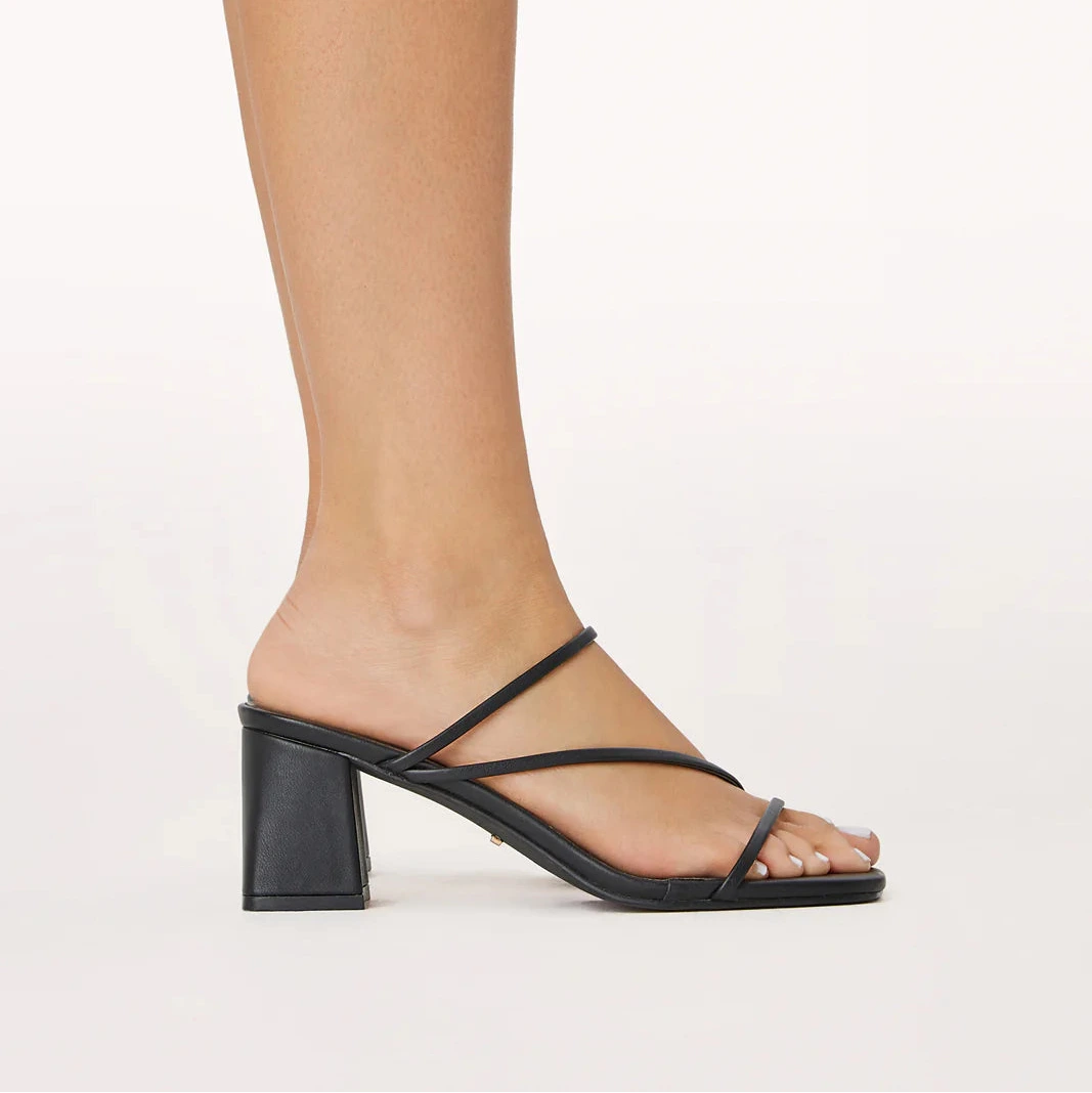 Billini Yazmin 2.0 Heel