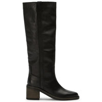 Tony Bianco Apache Boot