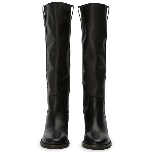 Tony Bianco Apache Boot