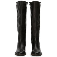 Tony Bianco Apache Boot
