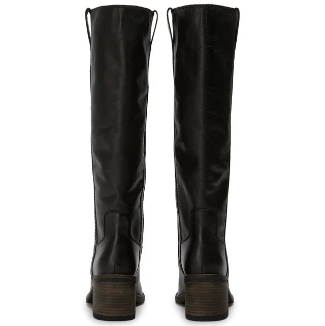 Tony Bianco Apache Boot