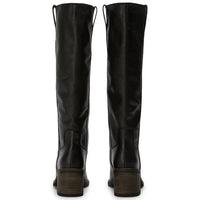Tony Bianco Apache Boot
