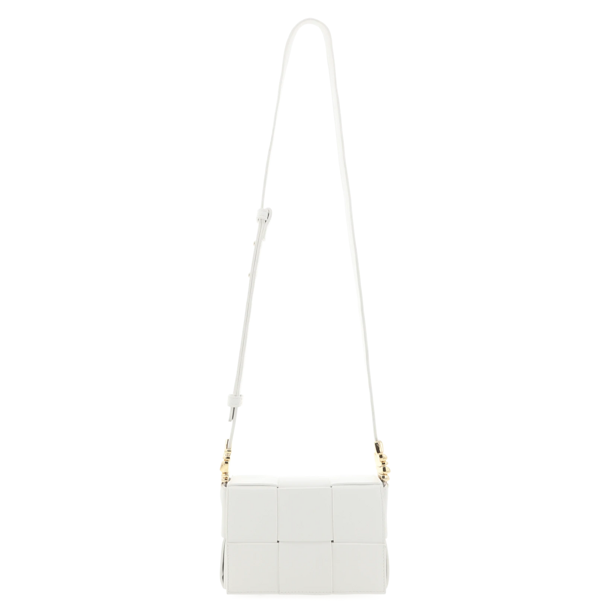 Billini Birdy Crossbody Bag