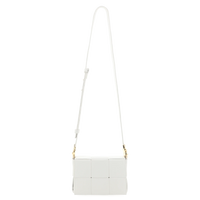 Billini Birdy Crossbody Bag