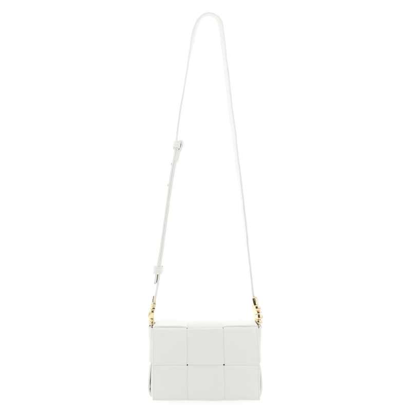 Billini Birdy Crossbody Bag