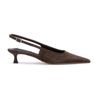 Tony Bianco Crush Heel