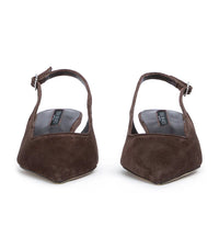 Tony Bianco Crush Heel