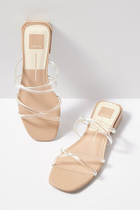 Dolce Vita Hapi Sandal