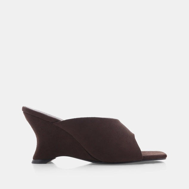Billini Iselle Heel