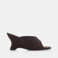 Billini Iselle Heel