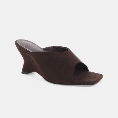 Billini Iselle Heel