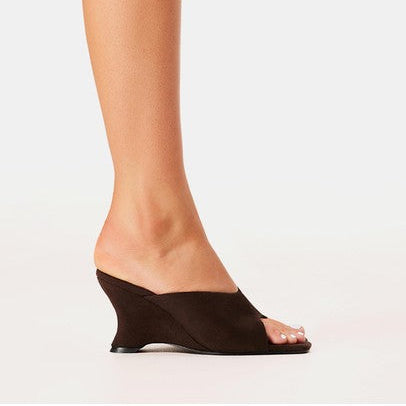 Billini Iselle Heel