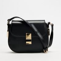 Billini Calida Crossbody Bag