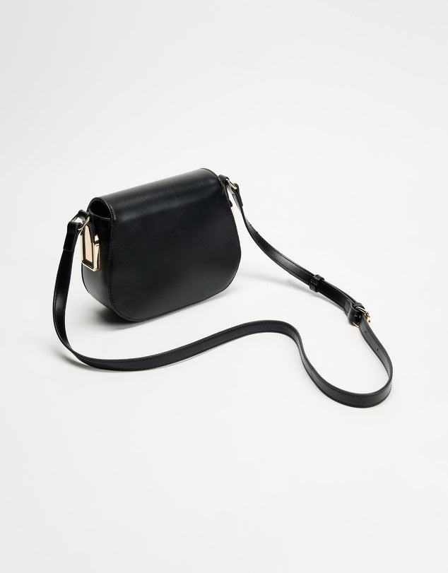 Billini Calida Crossbody Bag