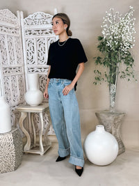 Dress To Clothing T-Shirt Tube Top