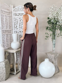 Z Supply Saunder Track Pant