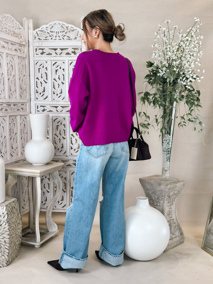 Mother The Dodger Sneak