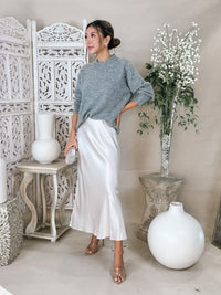 Rails Anya Skirt