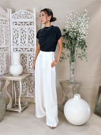 ASTR Milani Pant