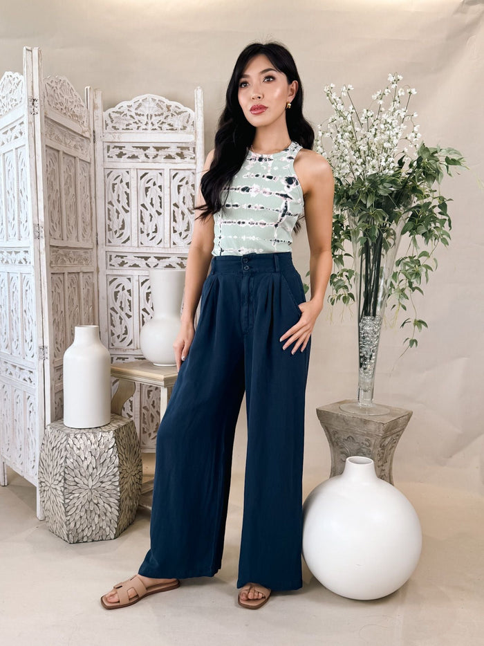 YFB Hope Trouser
