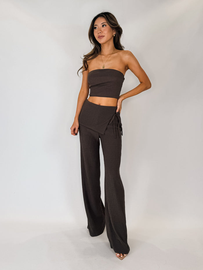 ASTR Anoka Top