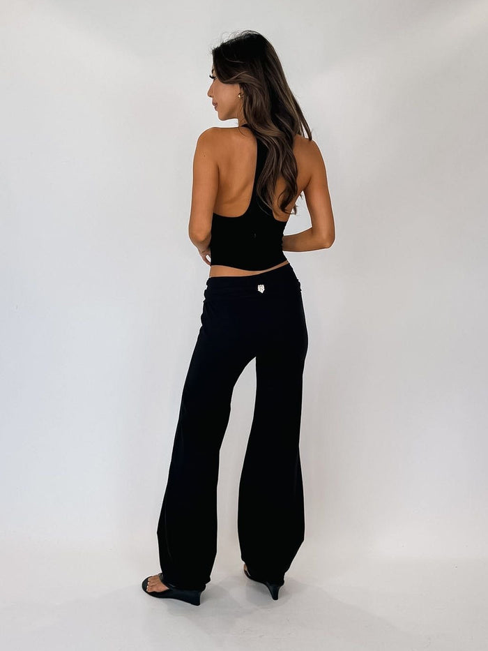 Free People Quick Step Pant