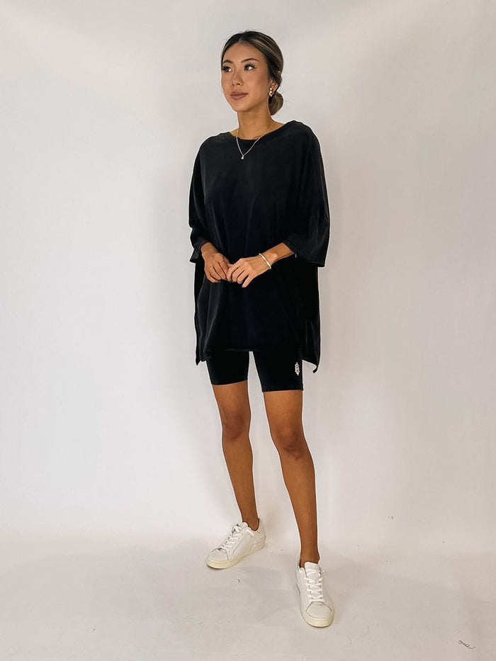 Free People Hot Shot Set