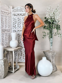 Line & Dot Parven Dress