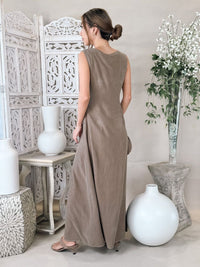 Sancia Andira Dress