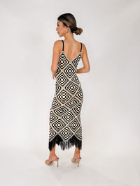 Elan Maxi Tank